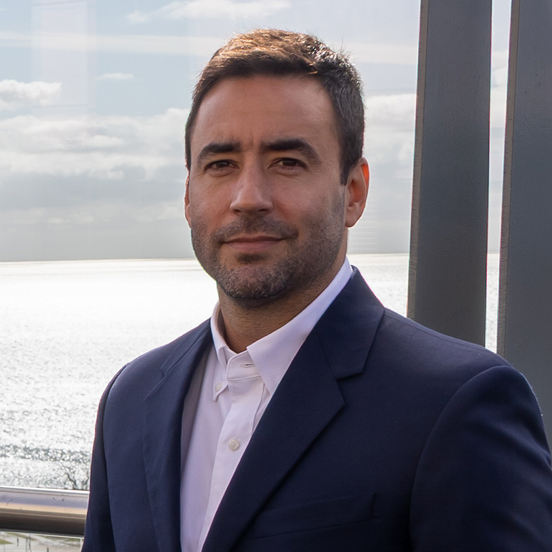 Foto Ignacio Anzoategui